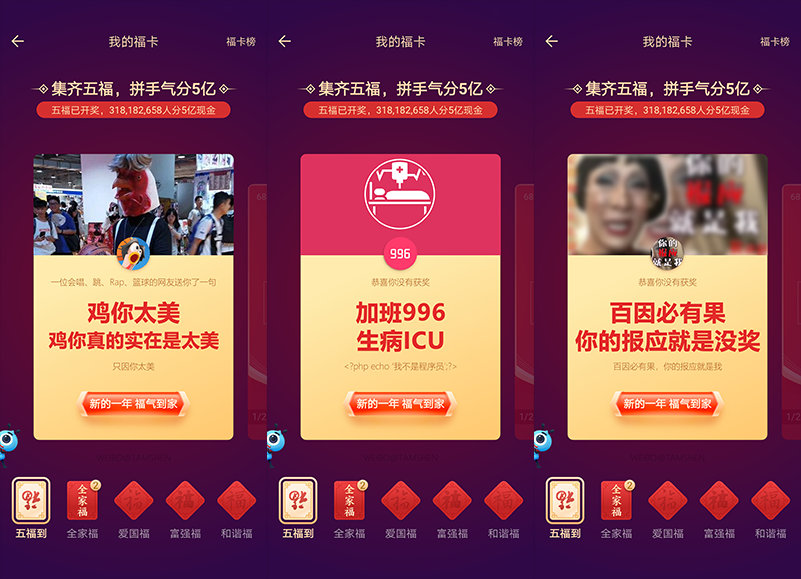 https://tamshen.com/usr/uploads/2026/07/3089921631.jpg